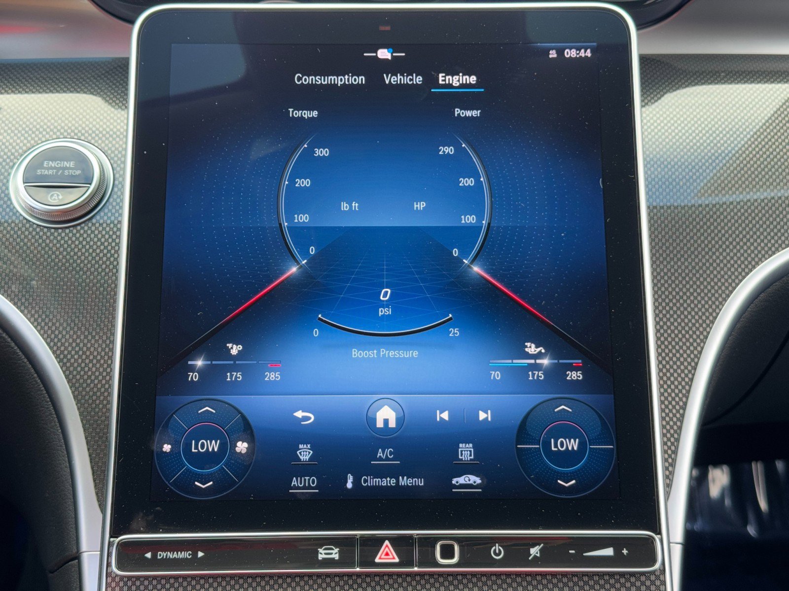 Used 2022 Mercedes-Benz C 300 Sedan image 28