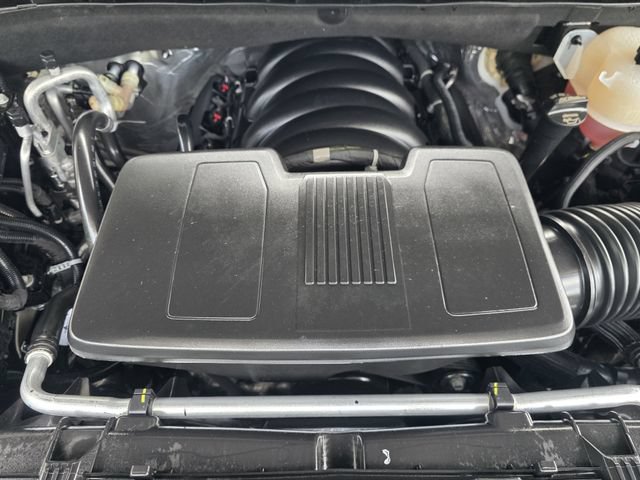 Used 2025 Cadillac Escalade ESV Premium Luxury Platinum w/ LPO, Floor Liner Package AWD/4WD image 29