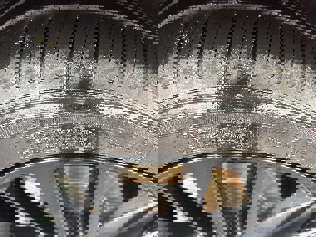 Used 2023 Toyota Camry XSE image 23