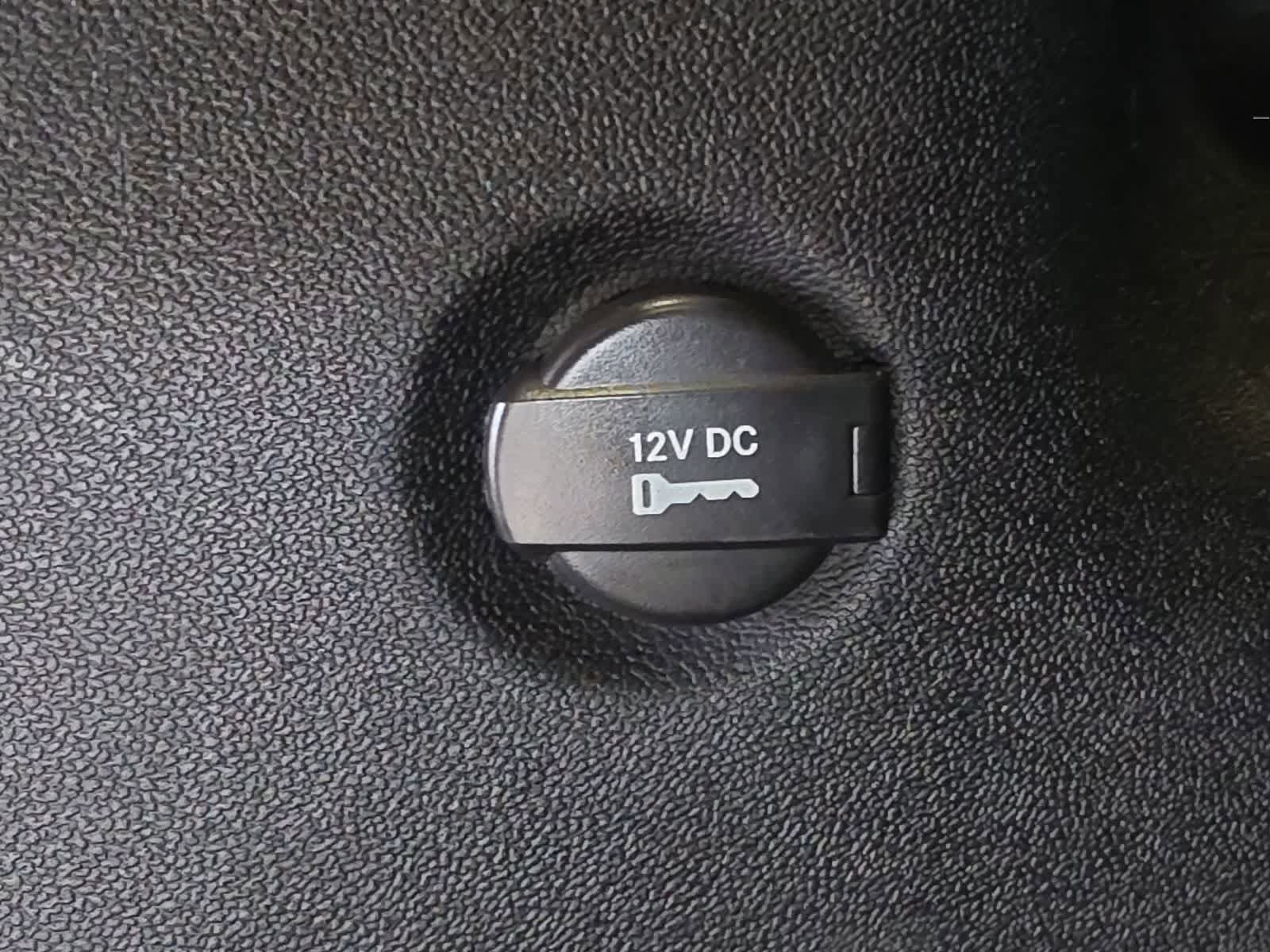 Used 2011 Dodge Journey Crew FWD image 32