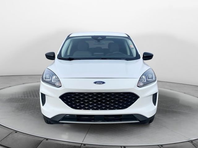 Used 2022 Ford Escape SE image 8
