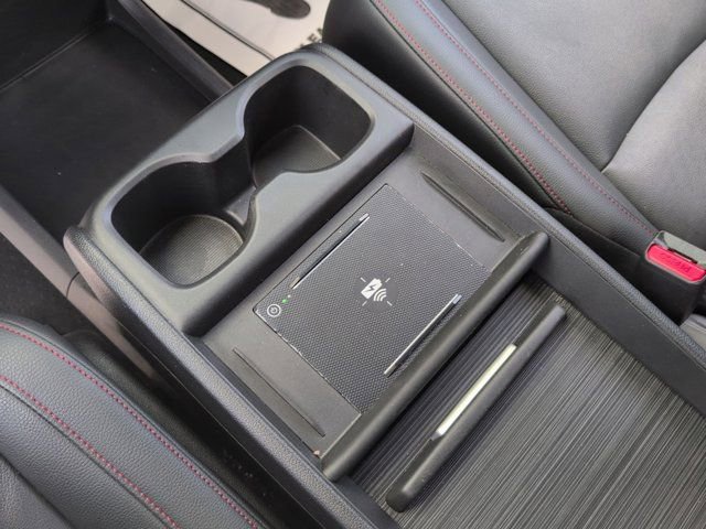 Used 2025 Honda Odyssey Sport-L image 23