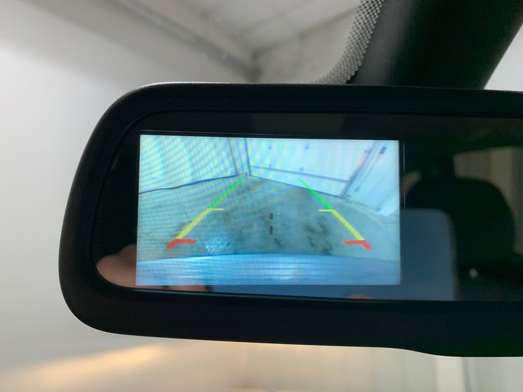 Used 2019 Dodge Journey SE w/ Premium Group image 9