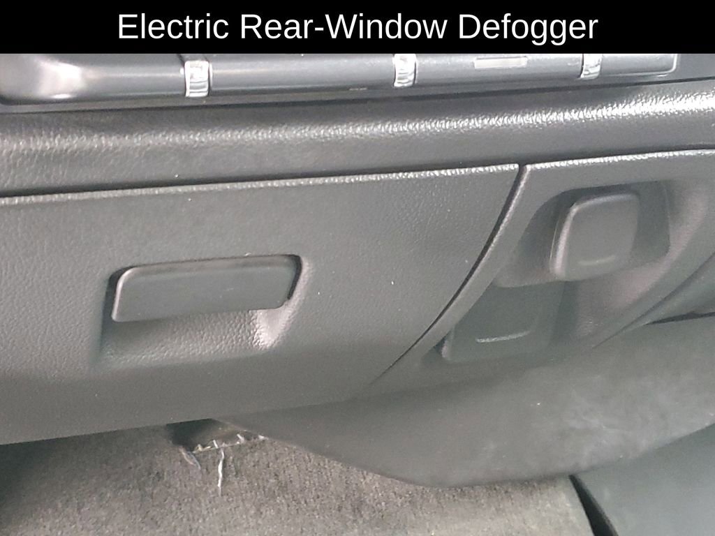 Used 2015 Chevrolet Silverado 1500 LT w/ All Star Edition AWD/4WD image 17