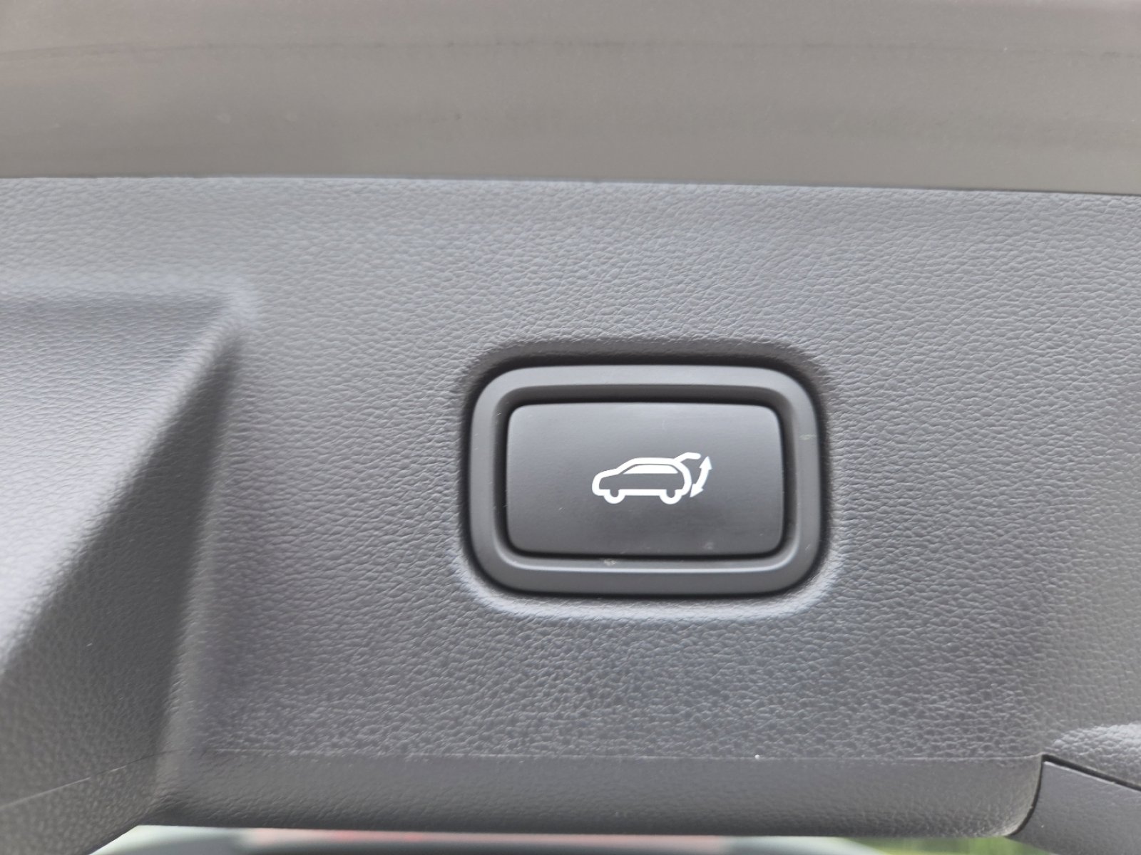 Used 2024 Hyundai Tucson SEL AWD/4WD image 20