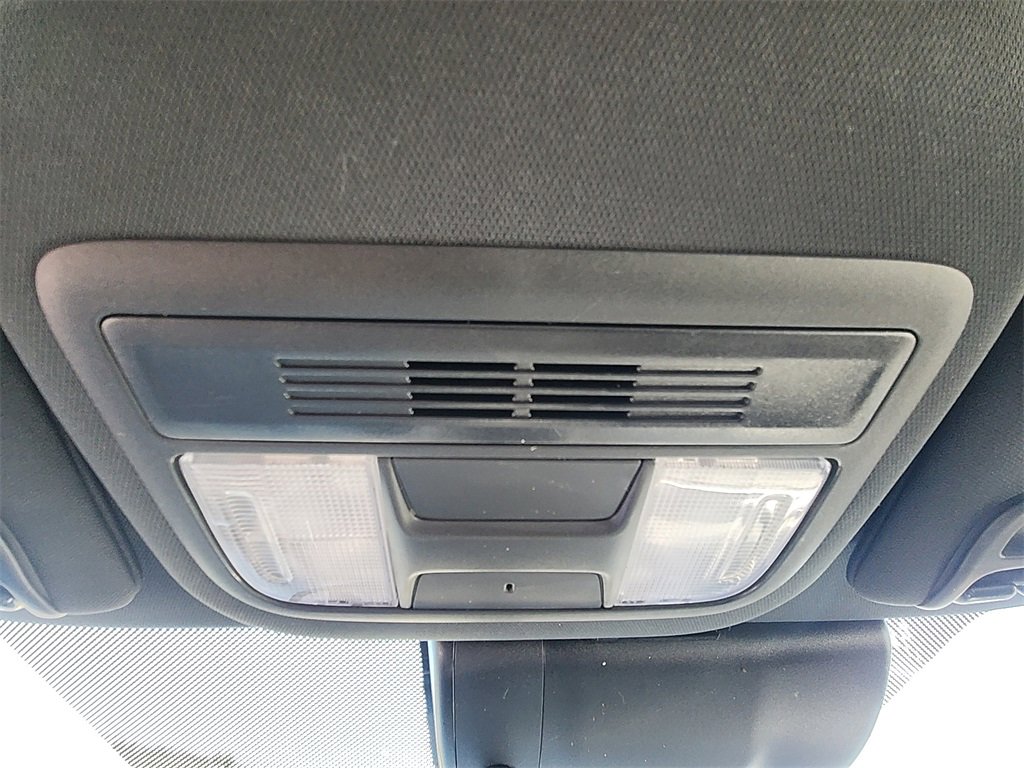 Used 2019 Honda Civic Sport image 23