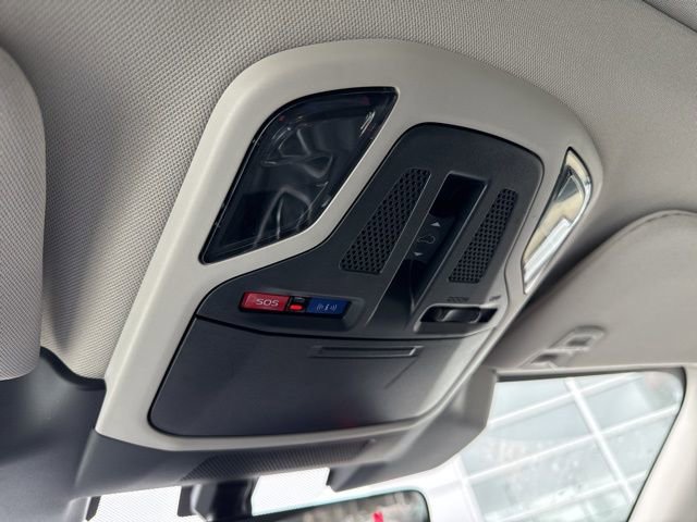 Used 2023 Subaru Outback Limited image 20