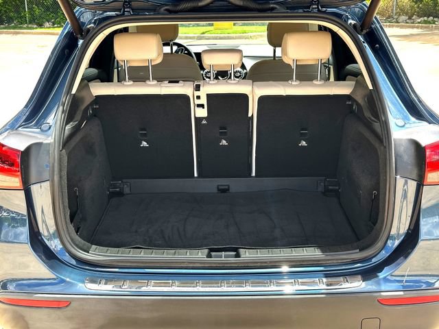 Used 2021 Mercedes-Benz GLA 250 image 7