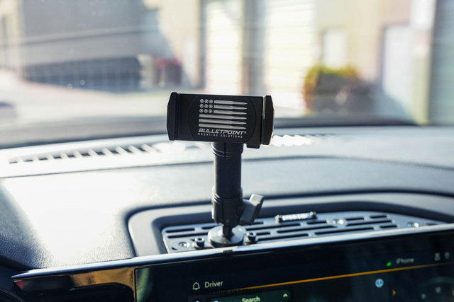 Used 2023 Chevrolet Silverado 1500 RST w/ All Star Edition Plus image 26