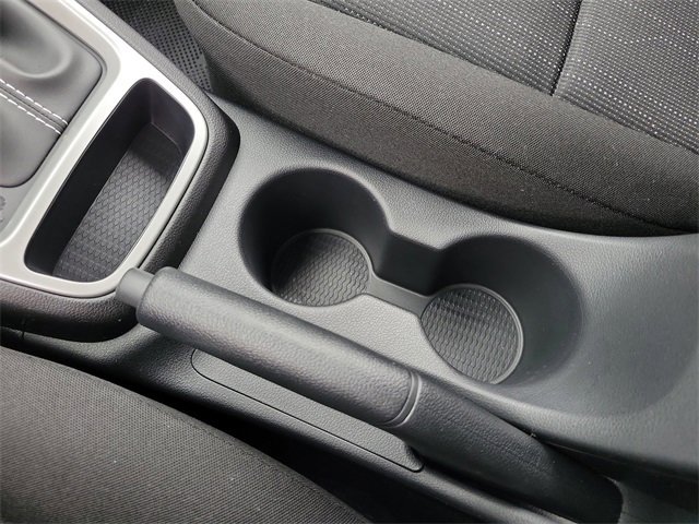 New 2026 Hyundai Venue SE image 14