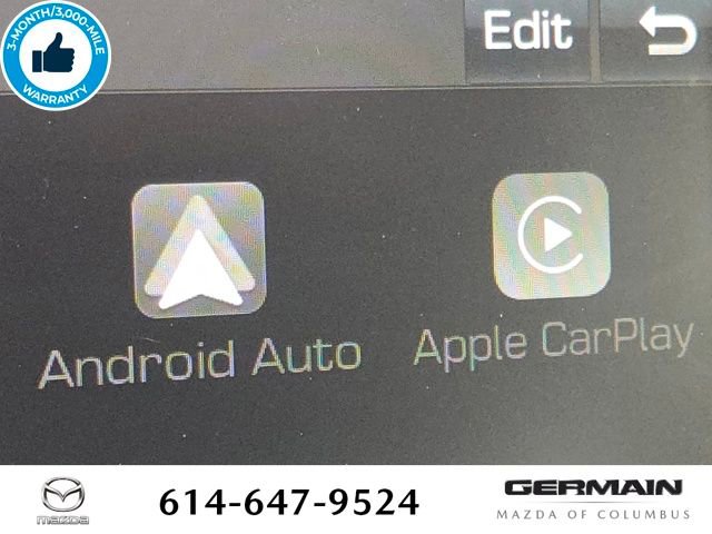 Used 2018 Hyundai Sonata Limited w/ Limited Ultimate Package 03 image 33