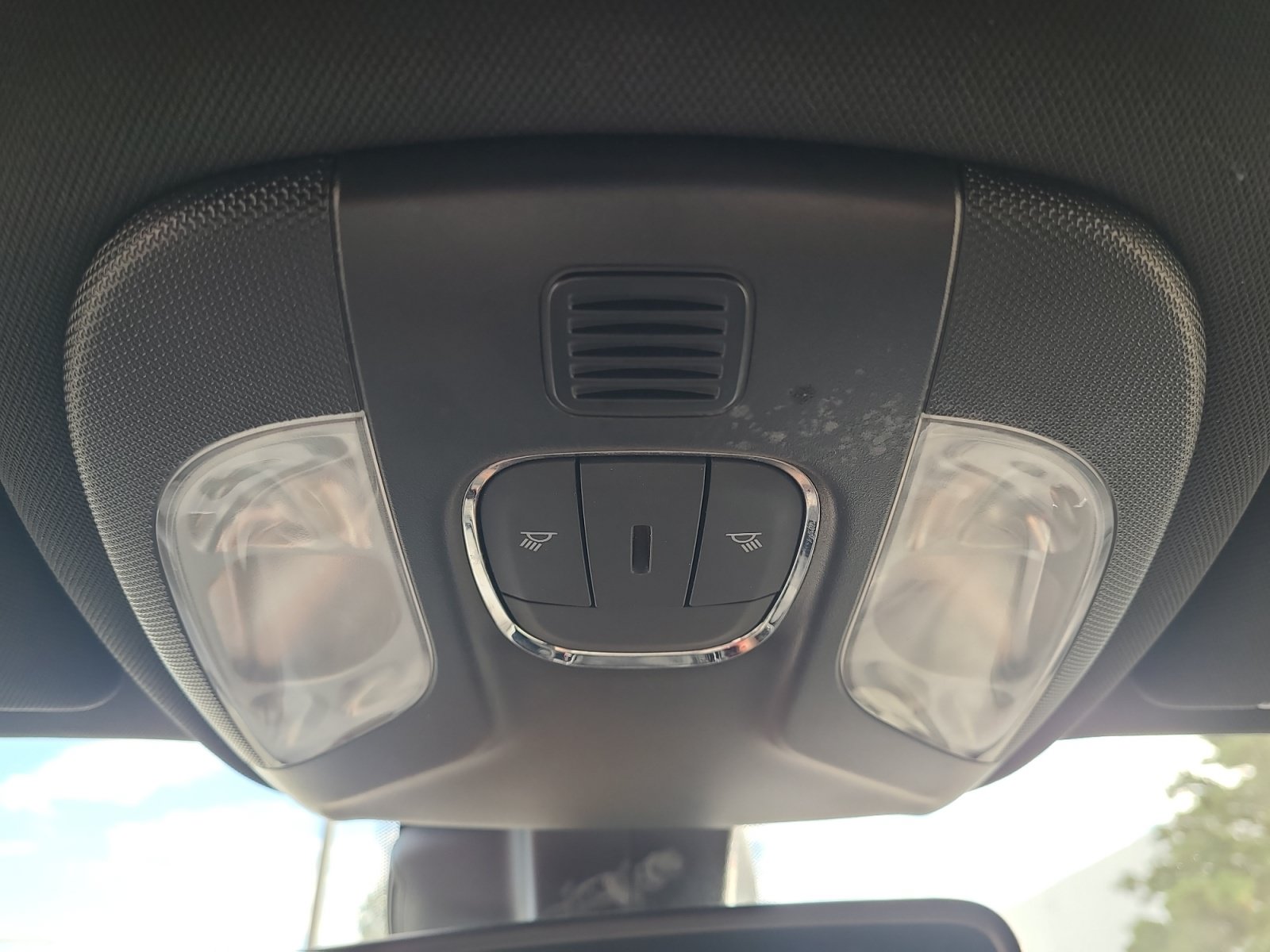 Used 2025 Jeep Compass Limited AWD/4WD image 22