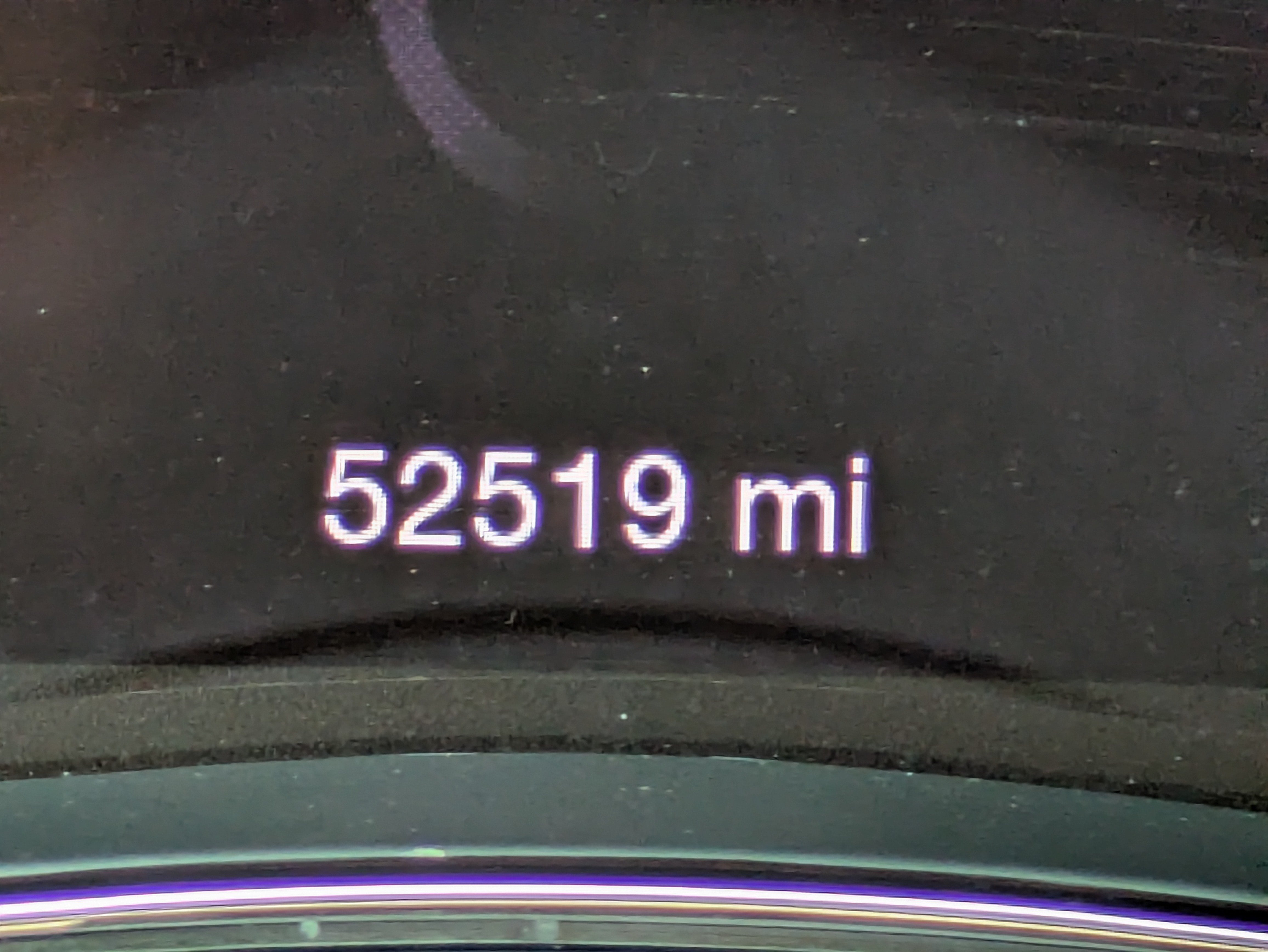 Used 2019 Jeep Grand Cherokee High Altitude RWD image 30
