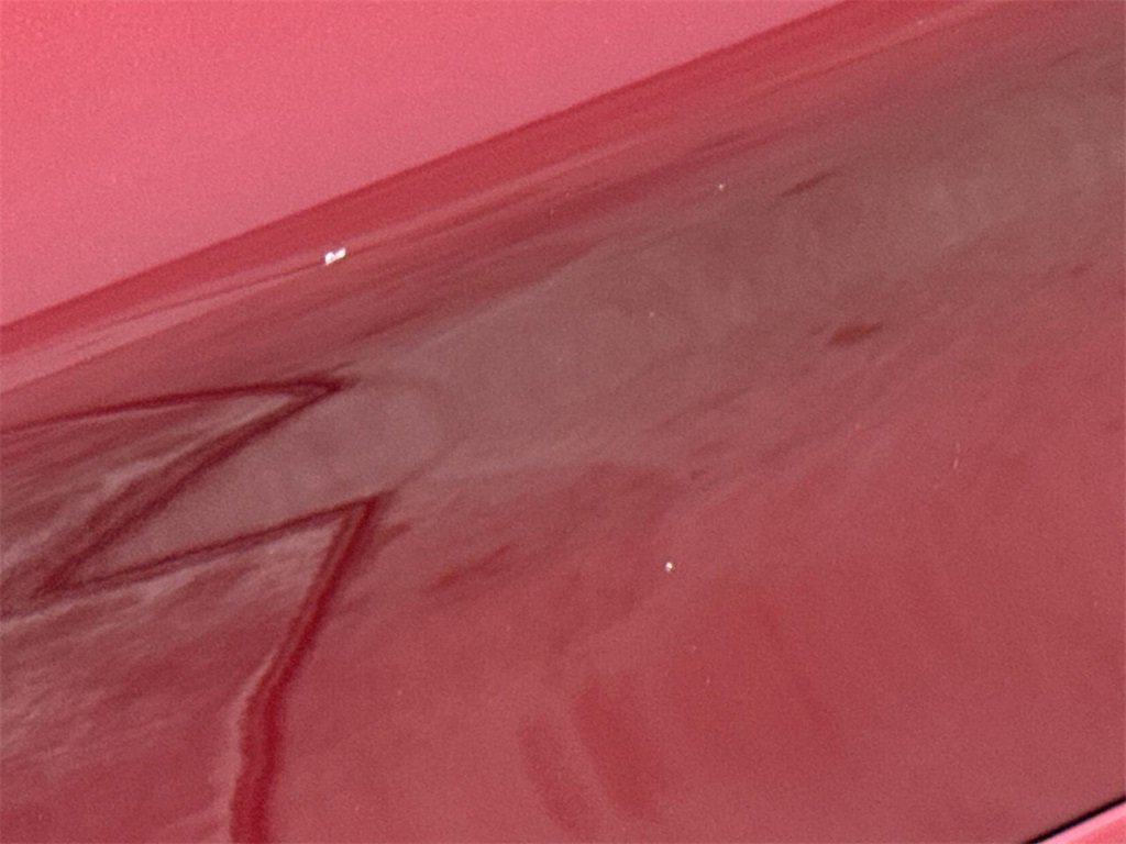 Used 2002 Ford Taurus SE image 37