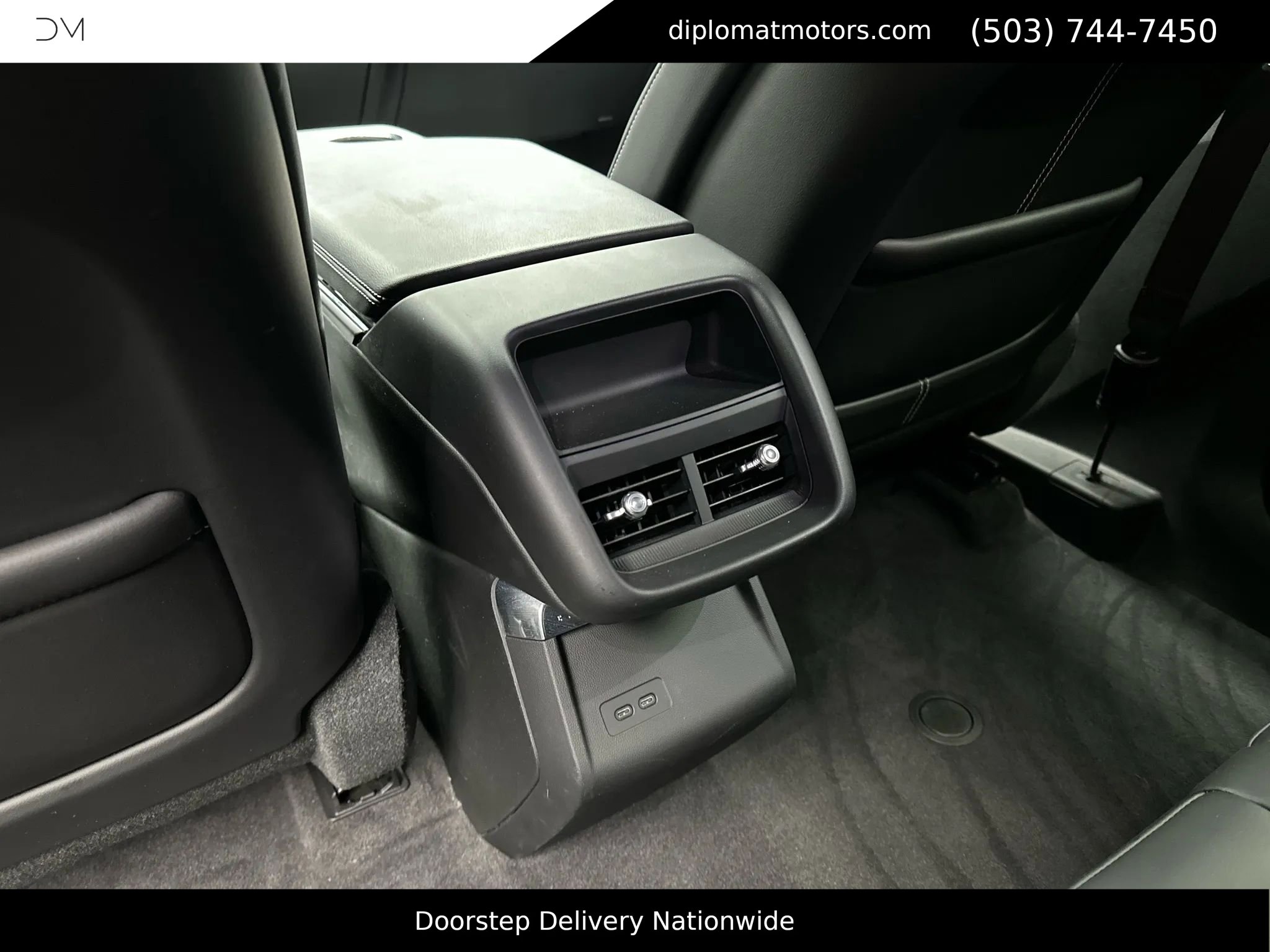 Used 2024 Cadillac Lyriq Tech image 13