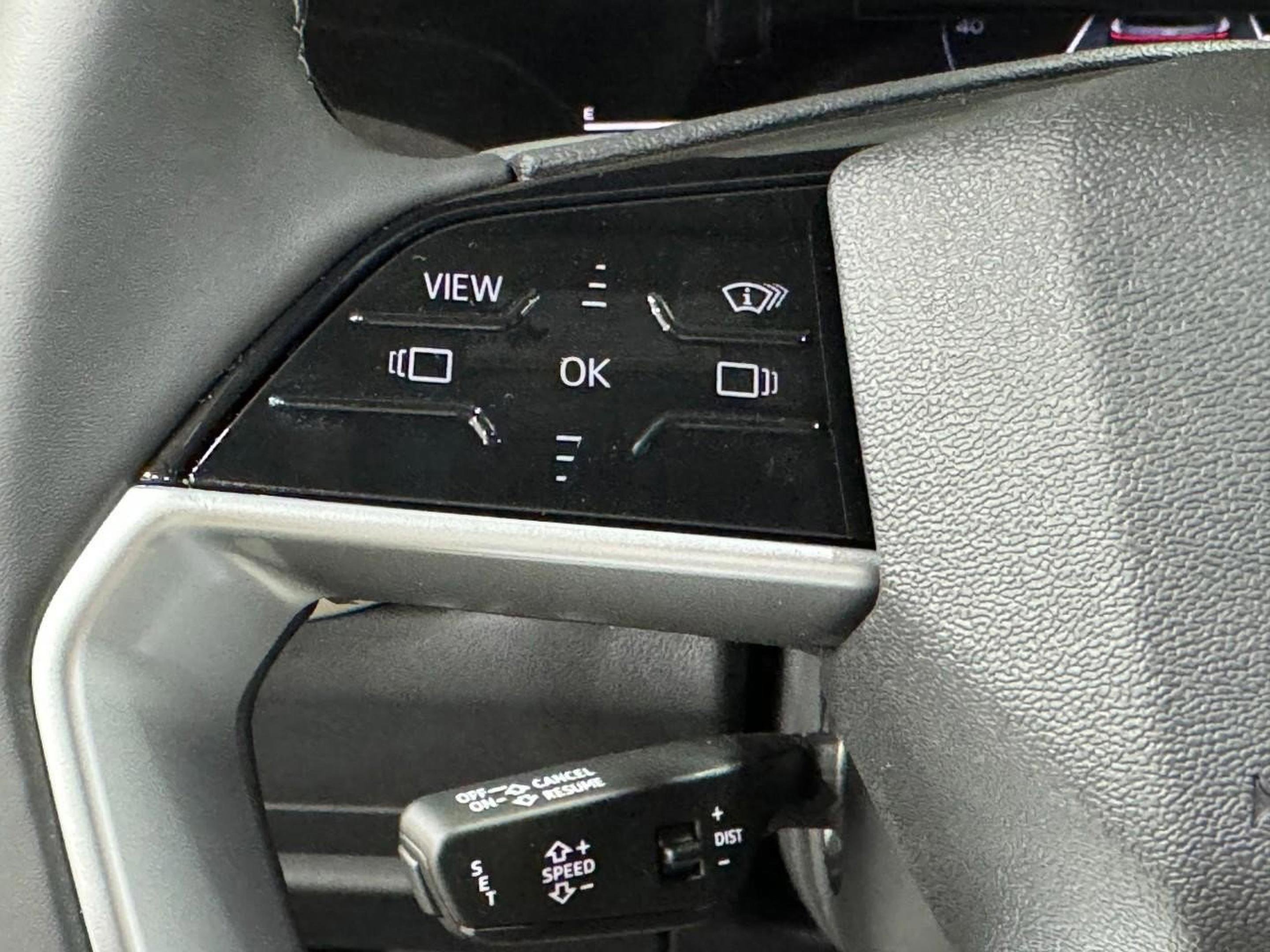 New 2025 Audi Q5 Premium Plus image 30