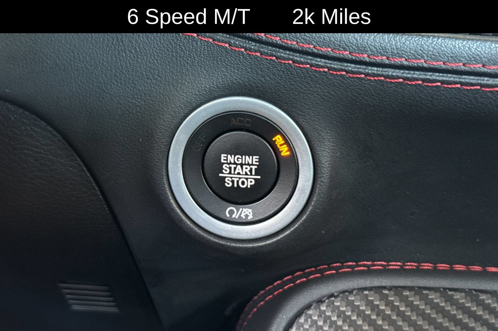 Used 2023 Dodge Challenger R/T Scat Pack RWD image 21