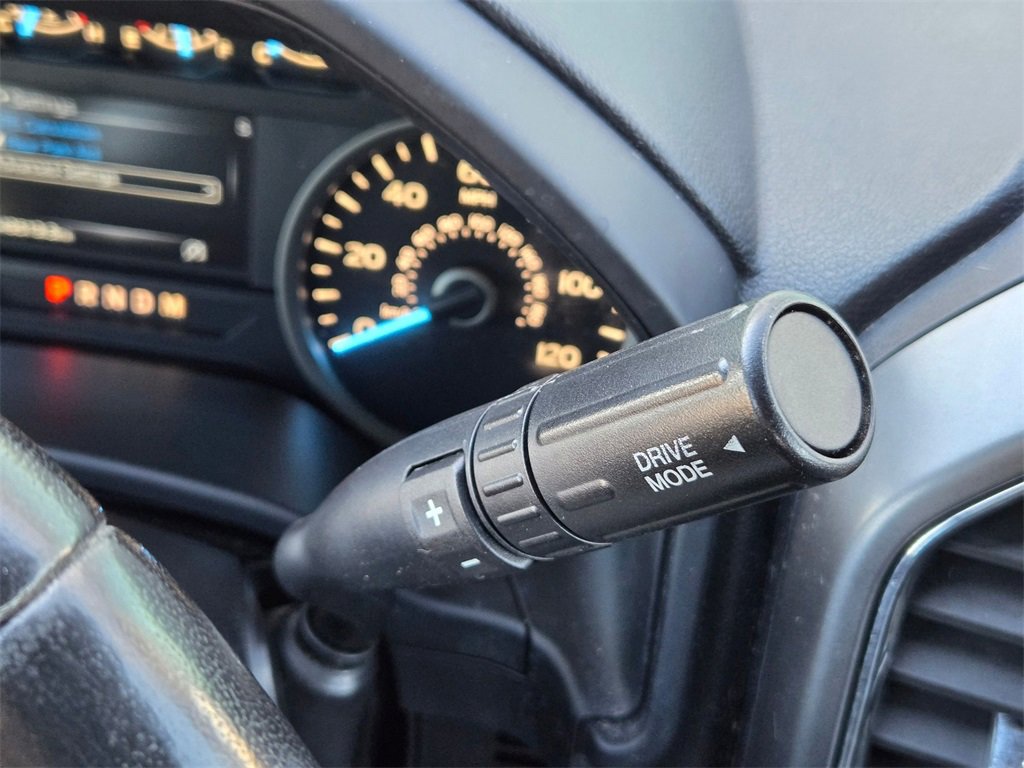 Used 2018 Ford F150 XLT w/ Equipment Group 302A Luxury image 18