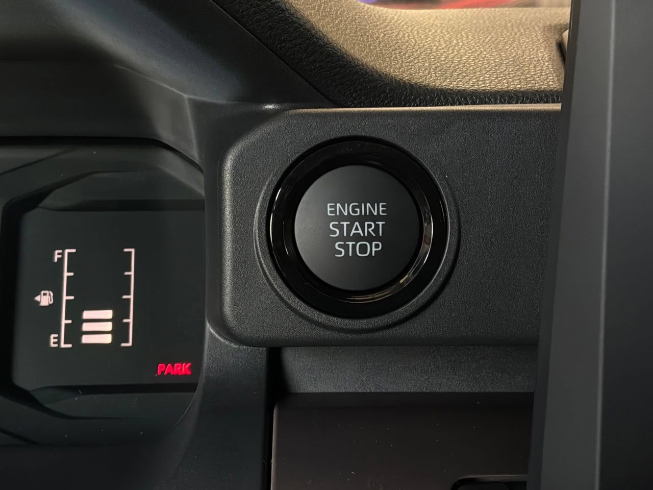 New 2026 Toyota Tacoma SR5 AWD/4WD image 24