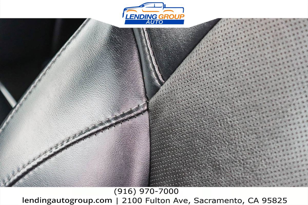 Used 2021 Kia Telluride LX image 25