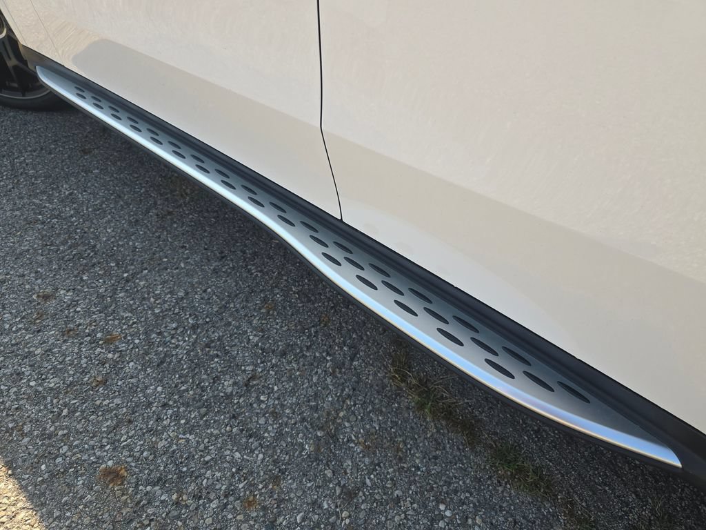 New 2027 Mercedes-Benz GLC 53 AMG 4MATIC image 24