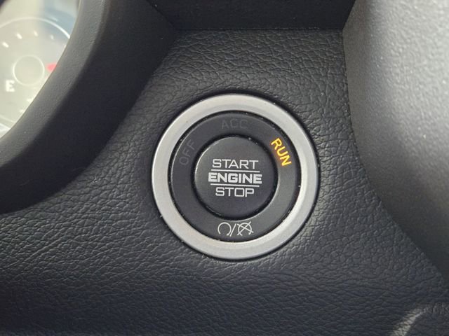 Certified 2022 RAM 2500 Big Horn w/ Level C Equiment Group AWD/4WD image 27