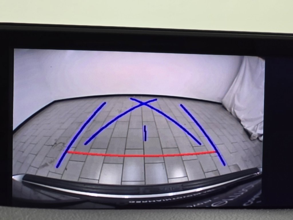 Used 2017 Lexus RX 350 AWD image 6