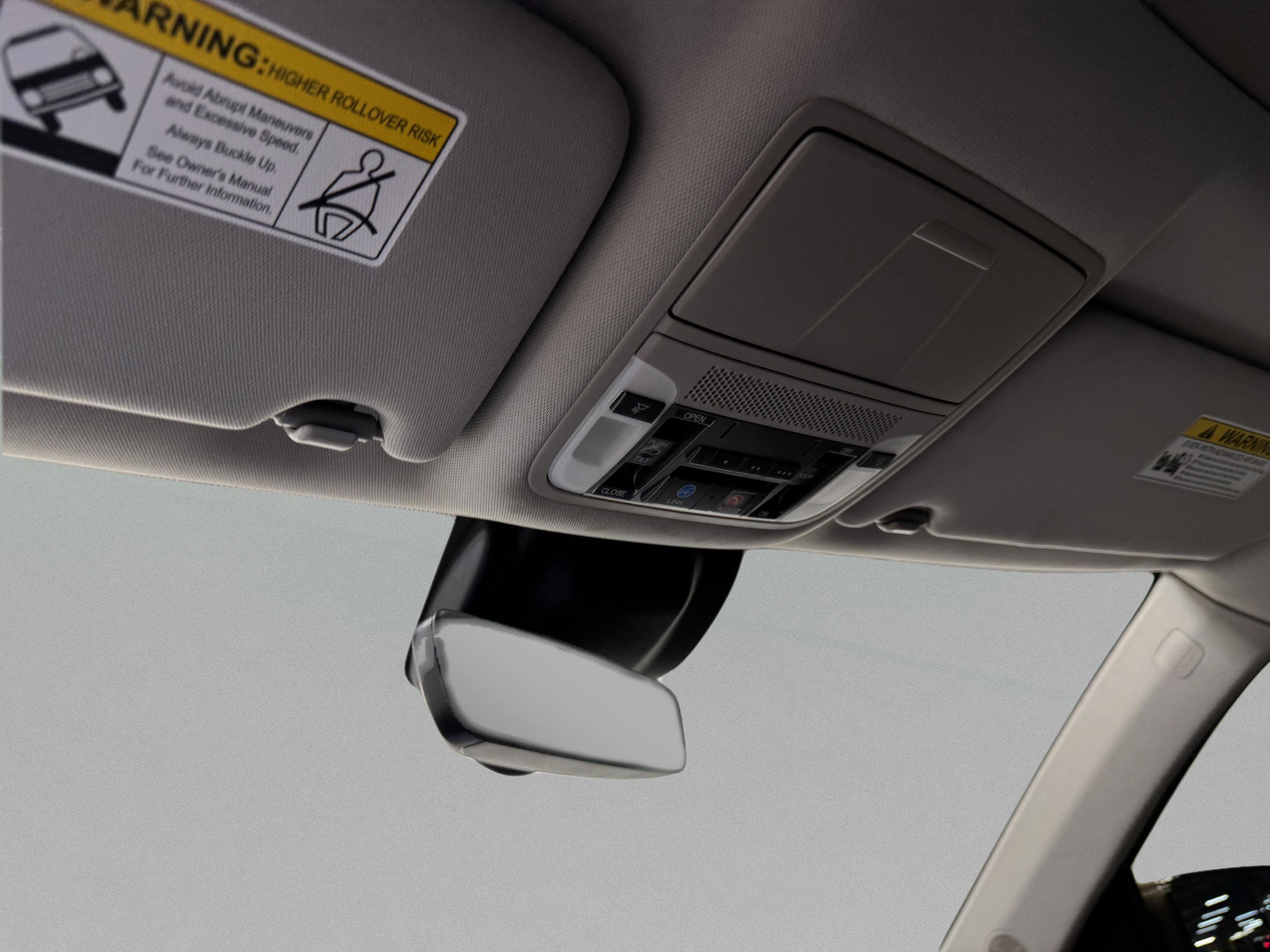 Certified 2019 Acura MDX FWD w/ Technology Package image 35