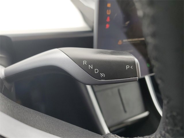 Used 2021 Tesla Model Y Long Range image 23