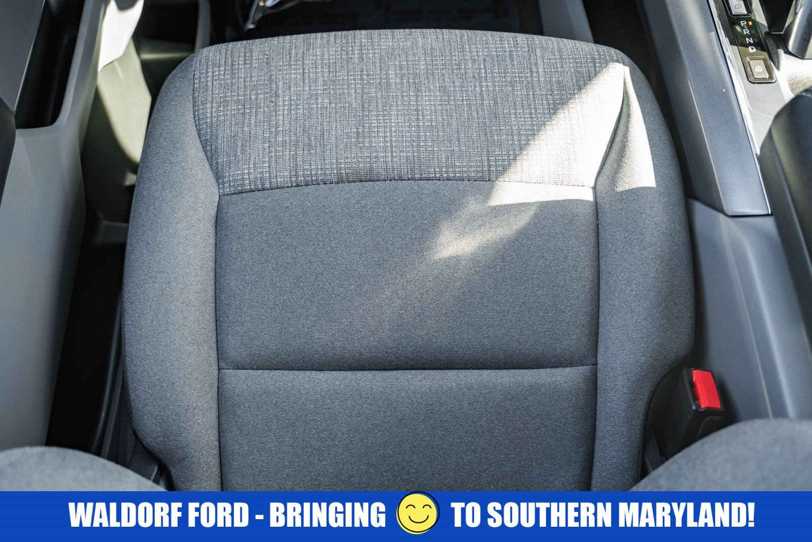 Used 2022 Ford F150 Lightning XLT w/ Equipment Group 312A High image 36