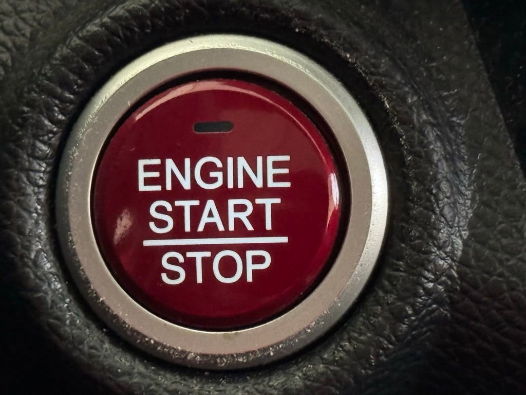 Used 2016 Honda Accord EX image 21