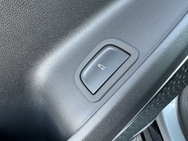 New 2026 Buick Enclave Sport Touring w/ Super Cruise Package image 23