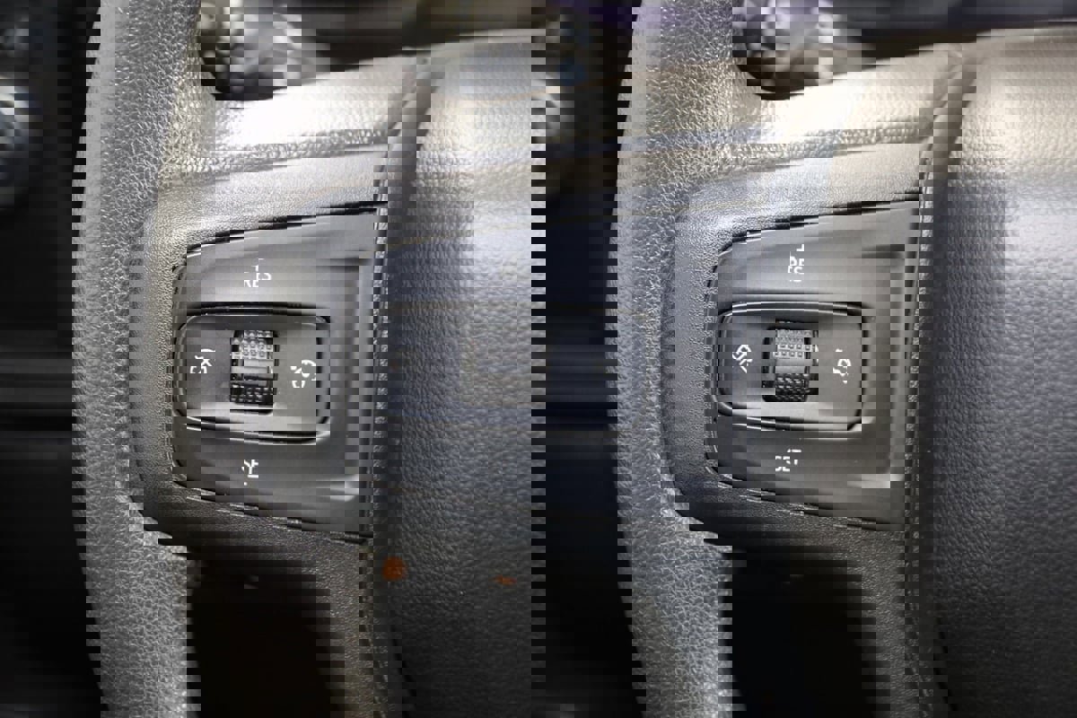 Used 2023 Chevrolet Silverado 3500 W/T w/ WT Convenience Package image 28