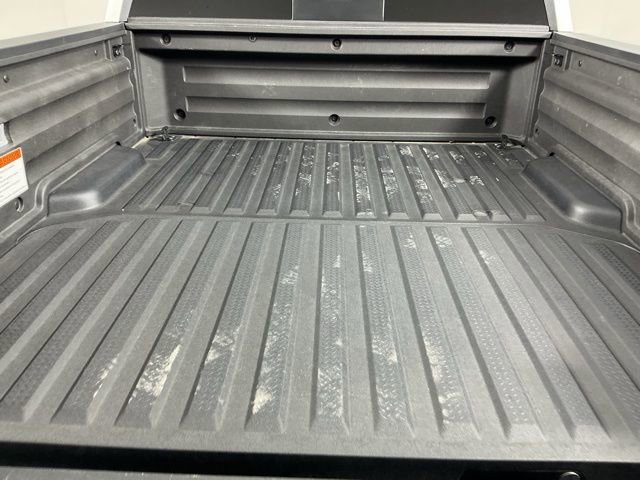 Certified 2025 Honda Ridgeline RTL image 26