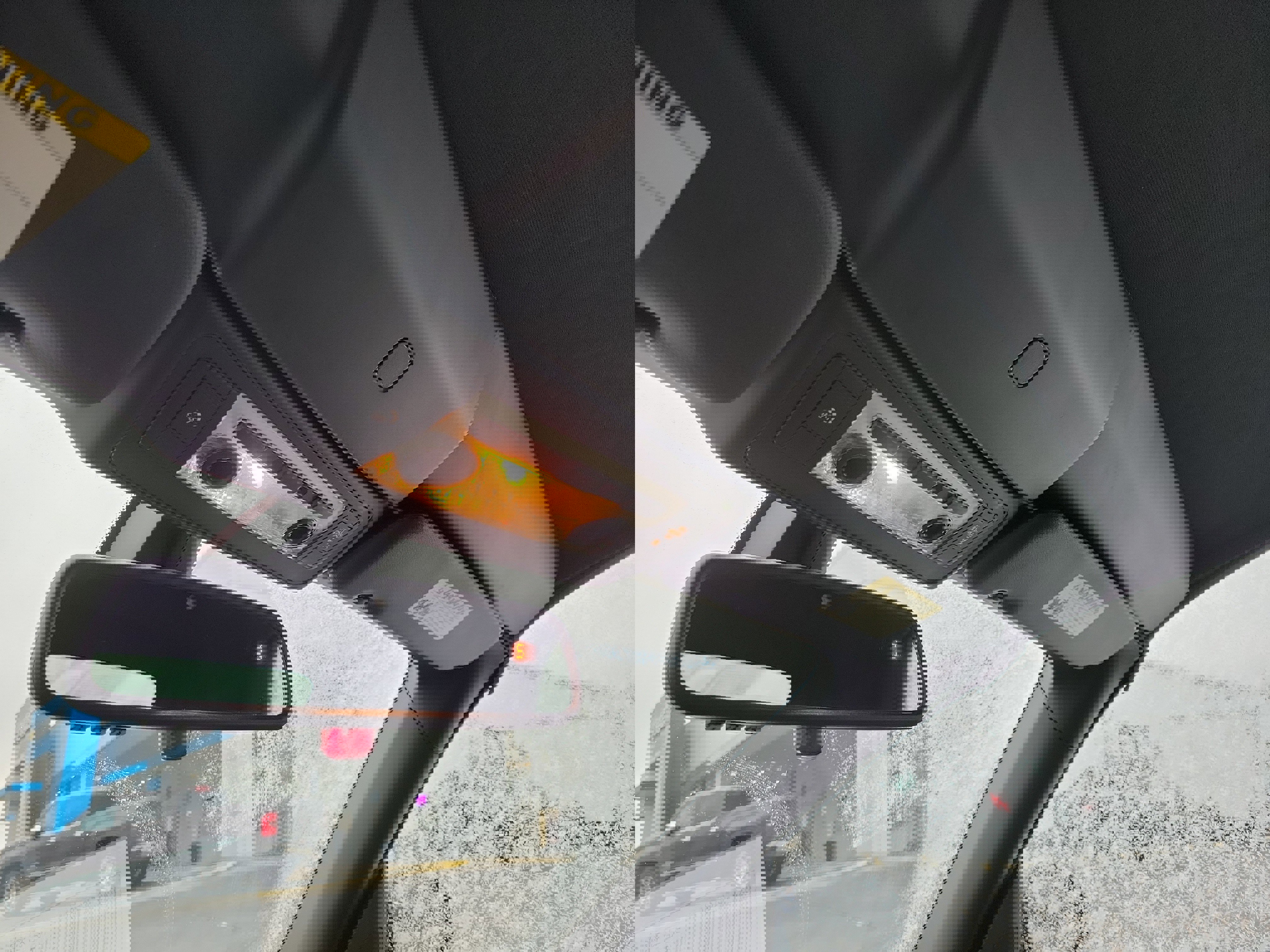 Used 2009 BMW 128i Convertible image 25