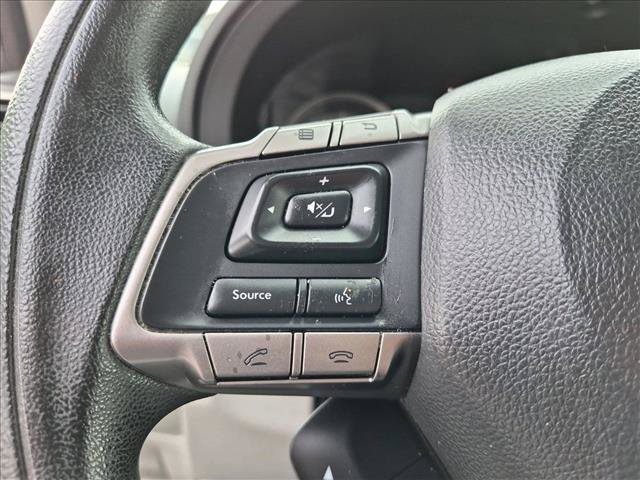 Used 2016 Subaru Forester 2.5i Premium AWD/4WD image 29