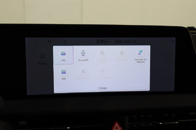 Used 2022 Kia EV6 Wind w/ Wind Technology Package AWD/4WD image 36