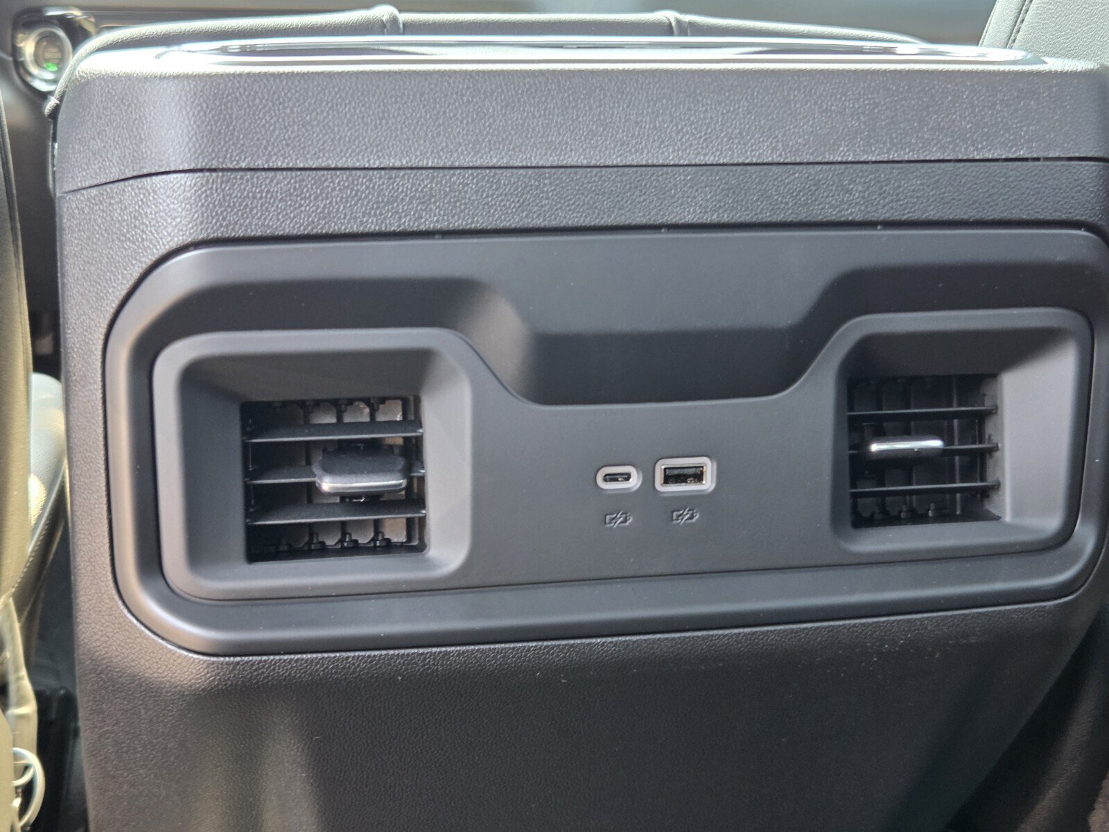 New 2026 Chevrolet Silverado 1500 LT w/ All Star Edition Plus AWD/4WD image 10