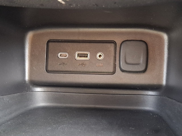 Certified 2024 Chevrolet Equinox LT AWD/4WD image 27