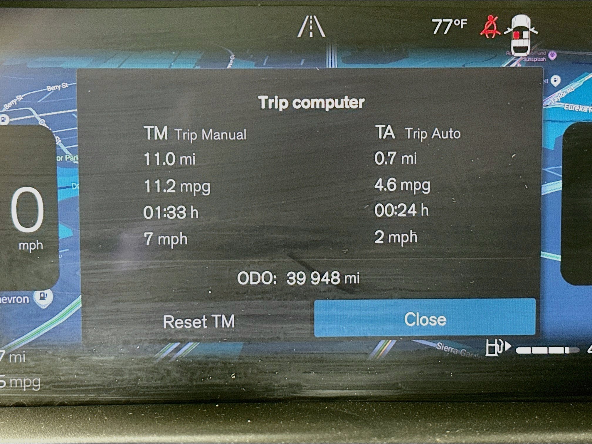 Used 2024 Volvo S60 B5 Core FWD image 34