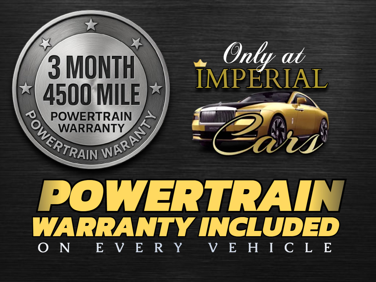 Used 2012 Dodge Charger SXT Plus AWD/4WD image 10