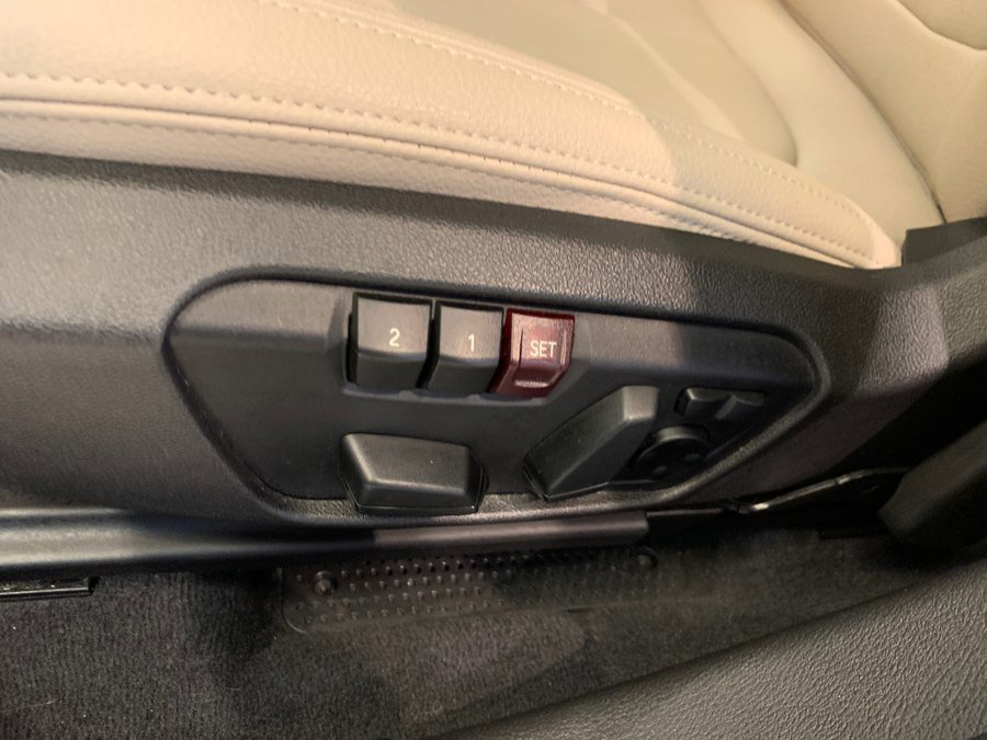 Used 2023 BMW X2 xDrive28i w/ M Sport Package image 16