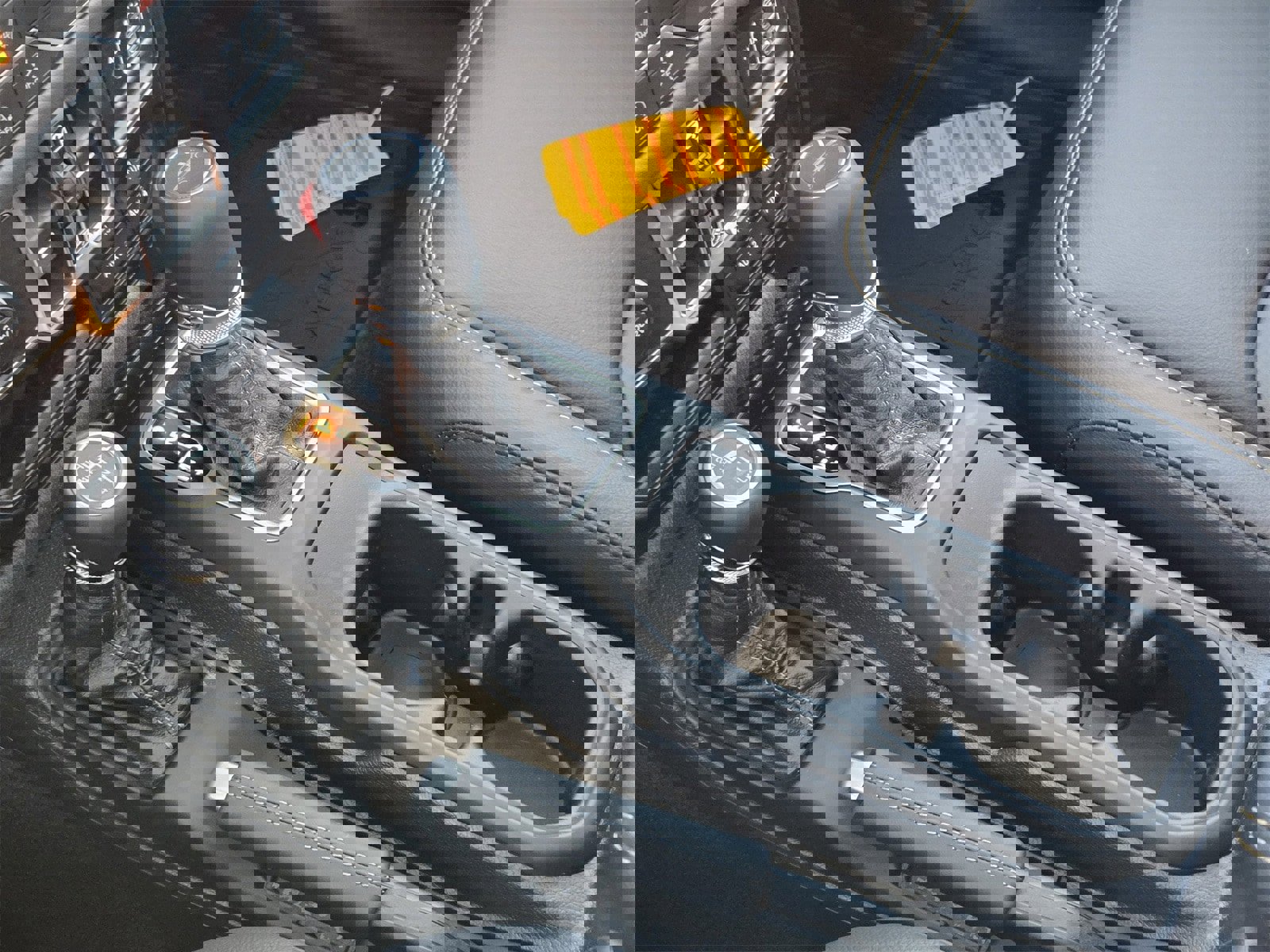 New 2026 Jeep Gladiator Sport image 20