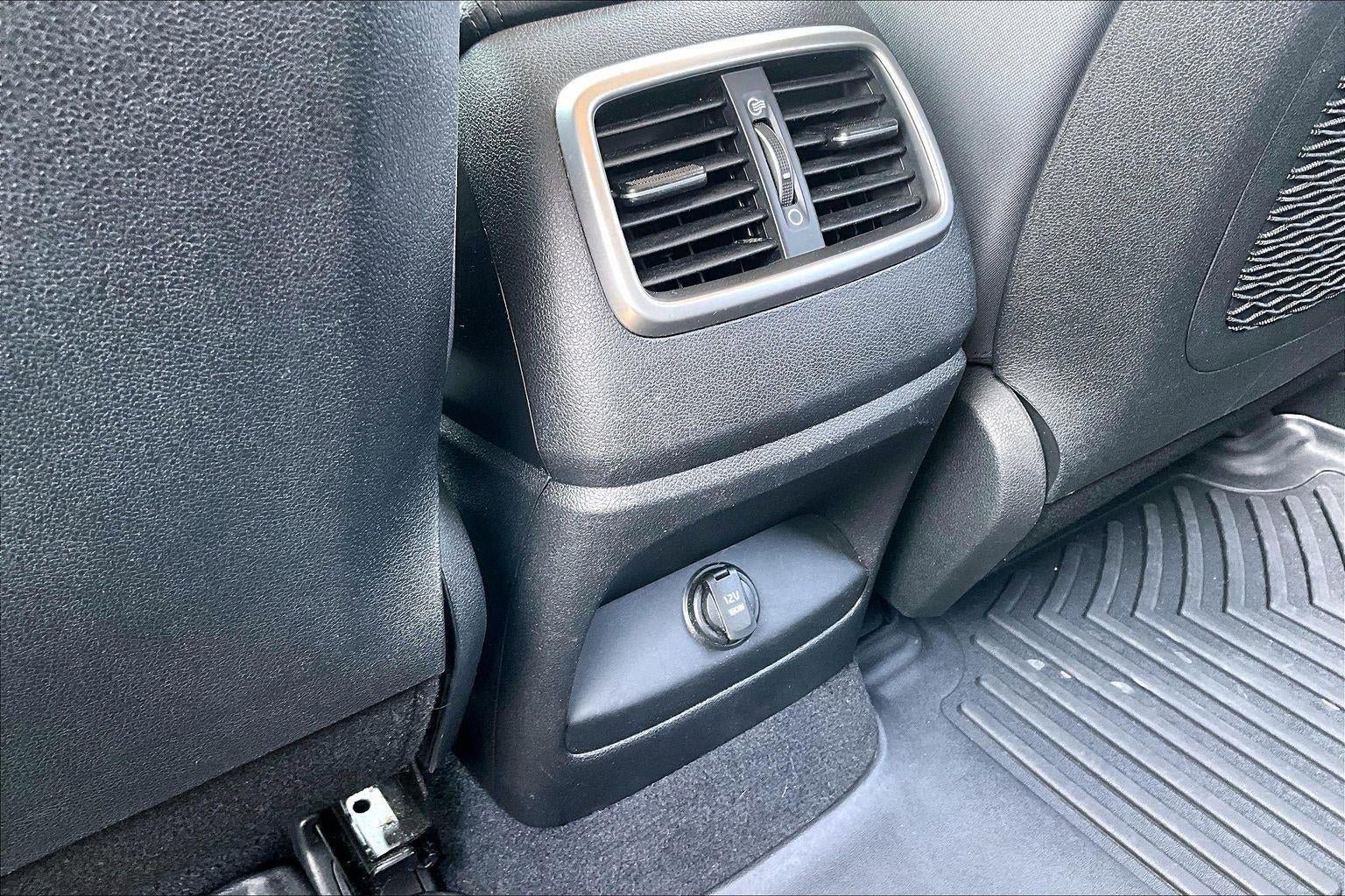 Used 2020 Kia Sorento L FWD image 10