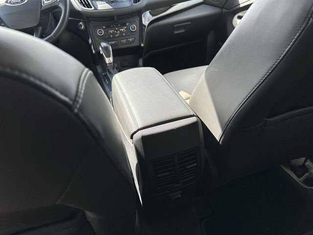 Used 2019 Ford Escape SEL AWD/4WD image 23