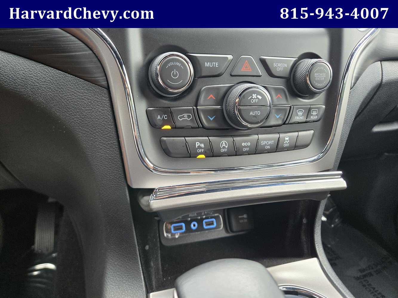 Used 2021 Jeep Grand Cherokee Laredo AWD/4WD image 10