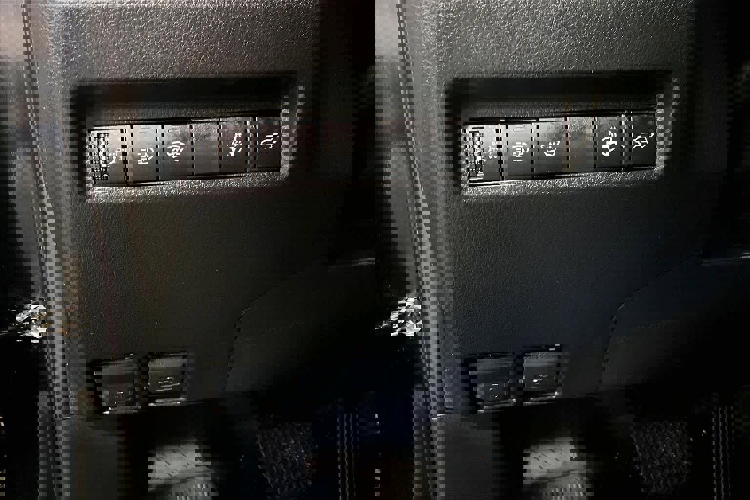 Certified 2023 Toyota RAV4 XLE Premium image 33