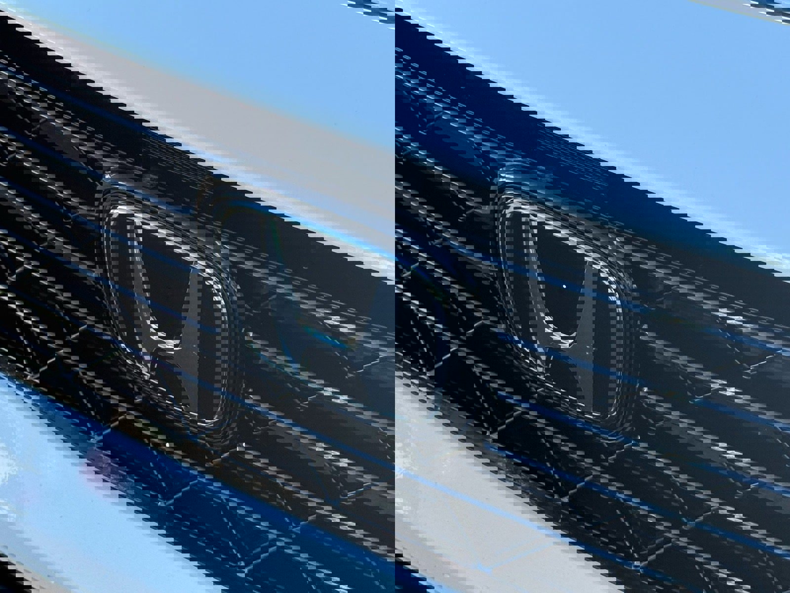 Used 2023 Honda Accord LX image 35