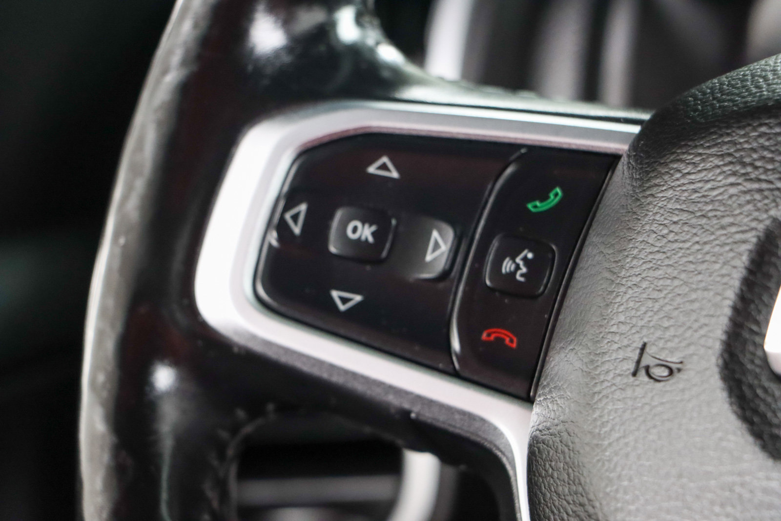 Used 2019 RAM 1500 Big Horn image 13