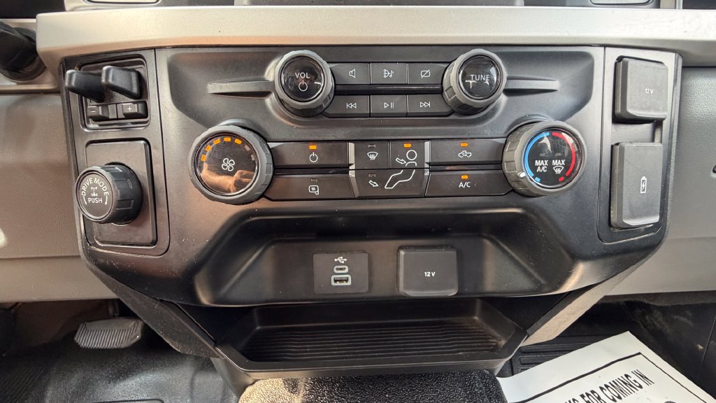 Used 2023 Ford F350 XL RWD image 31